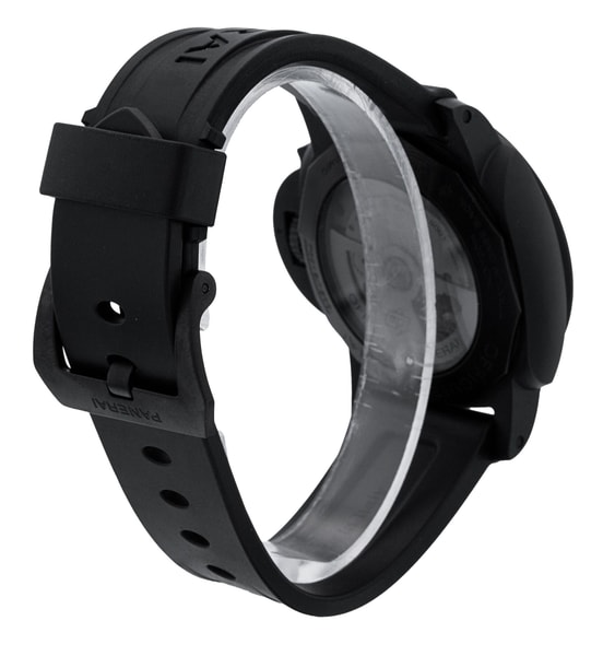 Panerai Luminor 1950 PAM00441